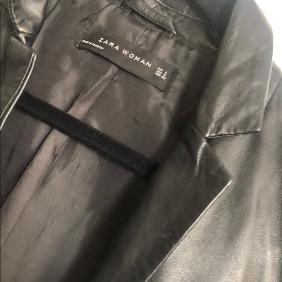 Worn once - Picture 3 of 3